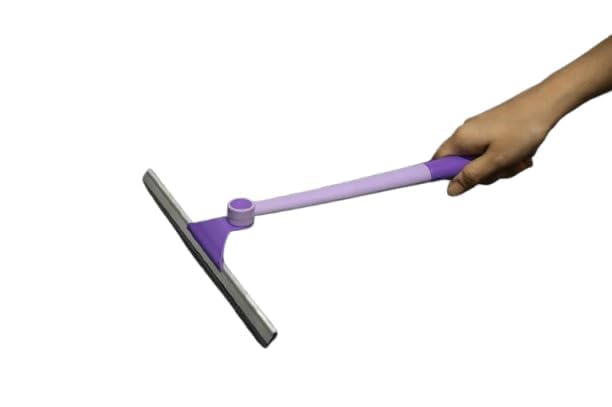 rotateble wiper - Image 4