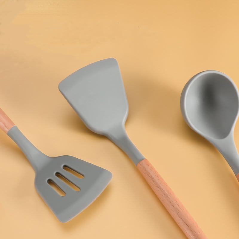spatula set - Image 8