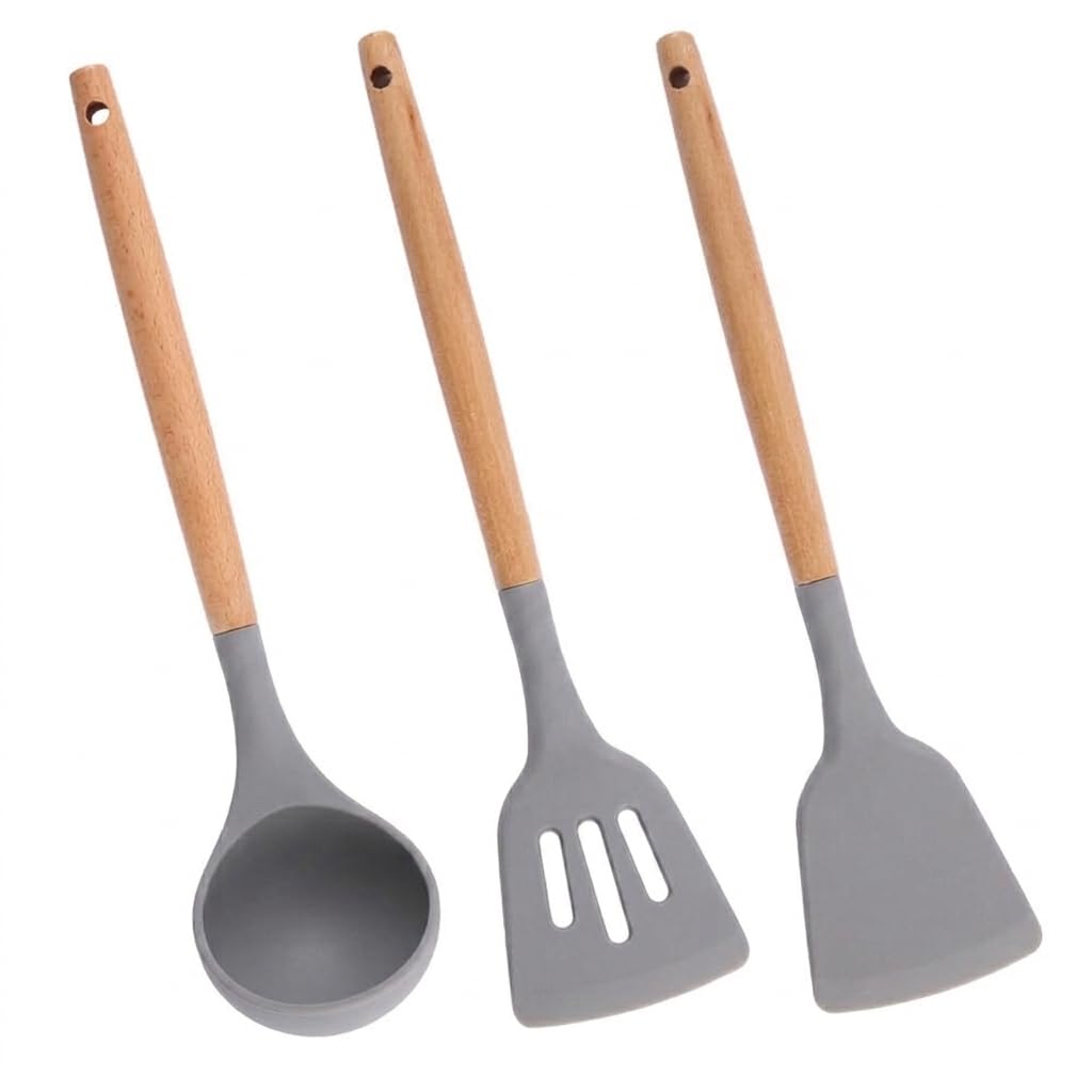 spatula set - Image 6