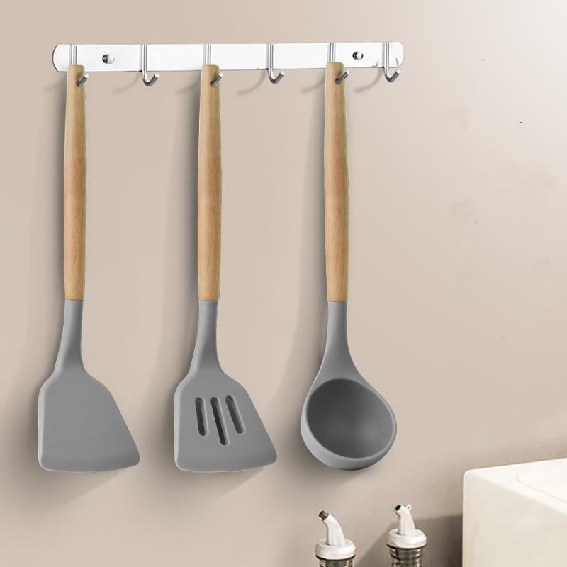 spatula set - Image 7
