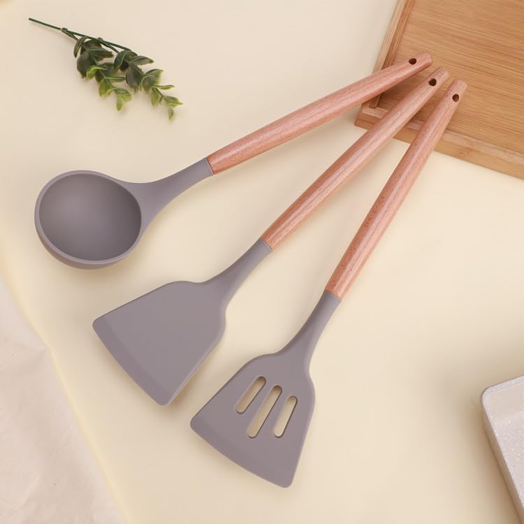 spatula set - Image 5