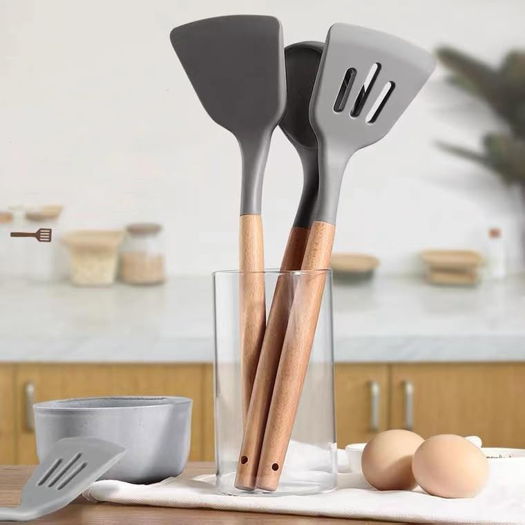 spatula set - Image 4