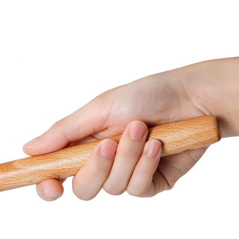 spatula set - Image 2
