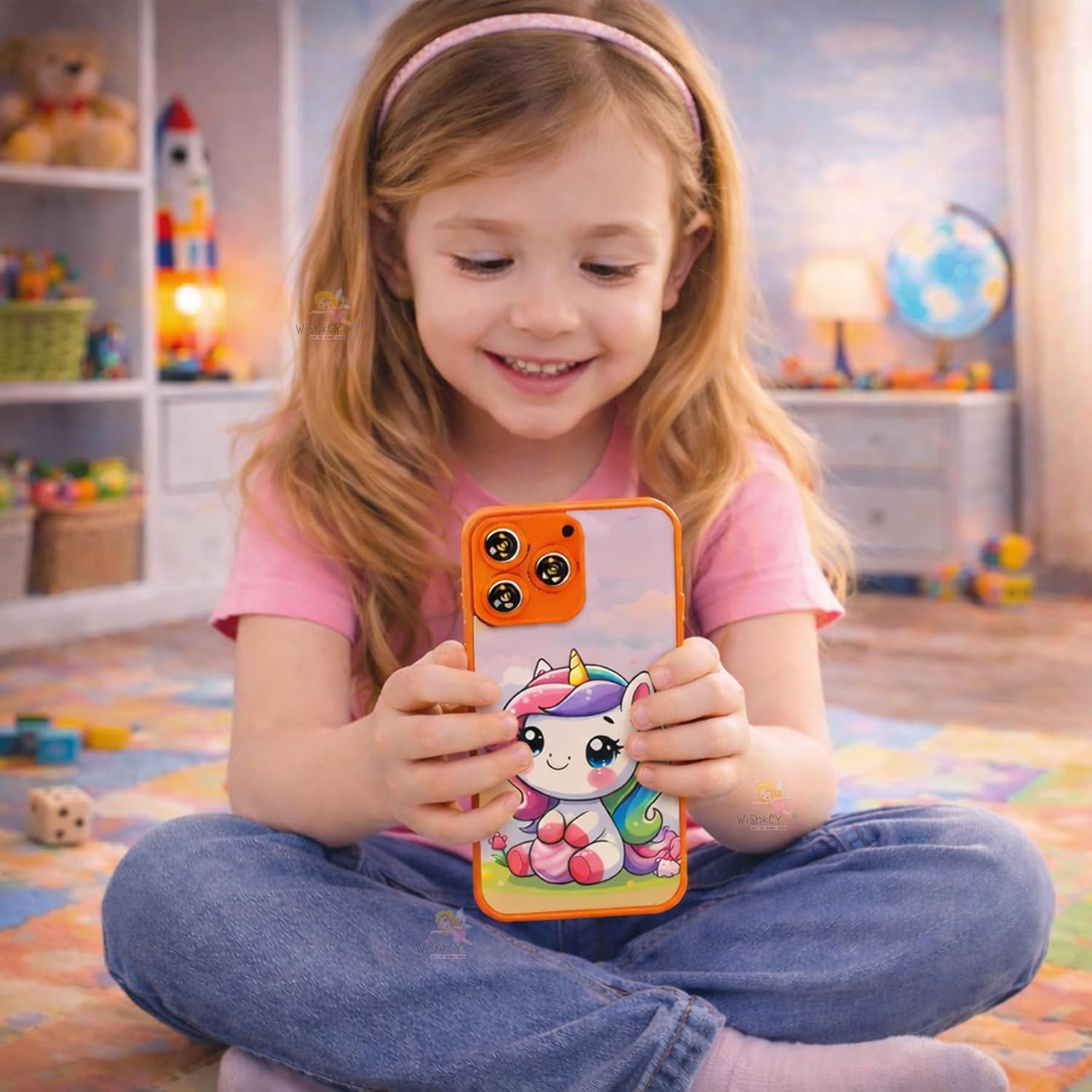 edu phone - Image 8