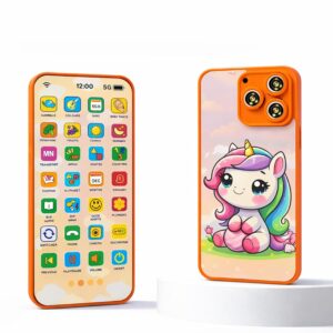 edu phone