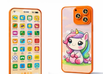 edu phone