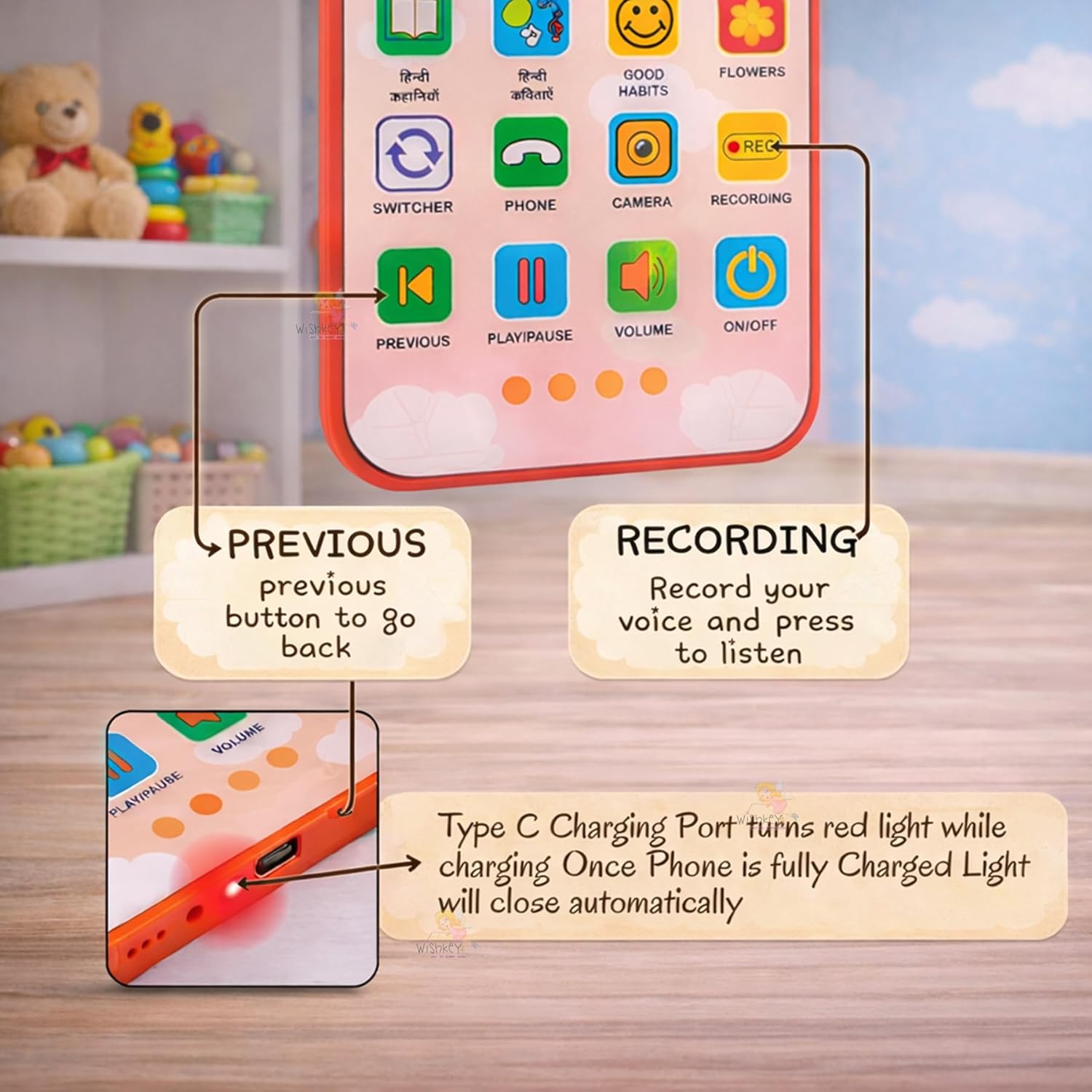 edu phone - Image 4