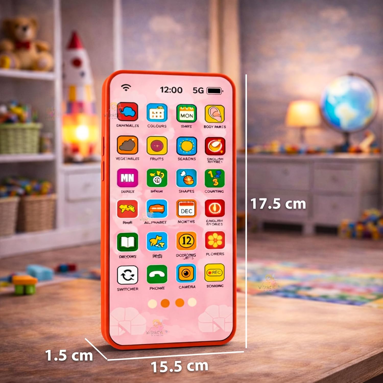 edu phone - Image 7