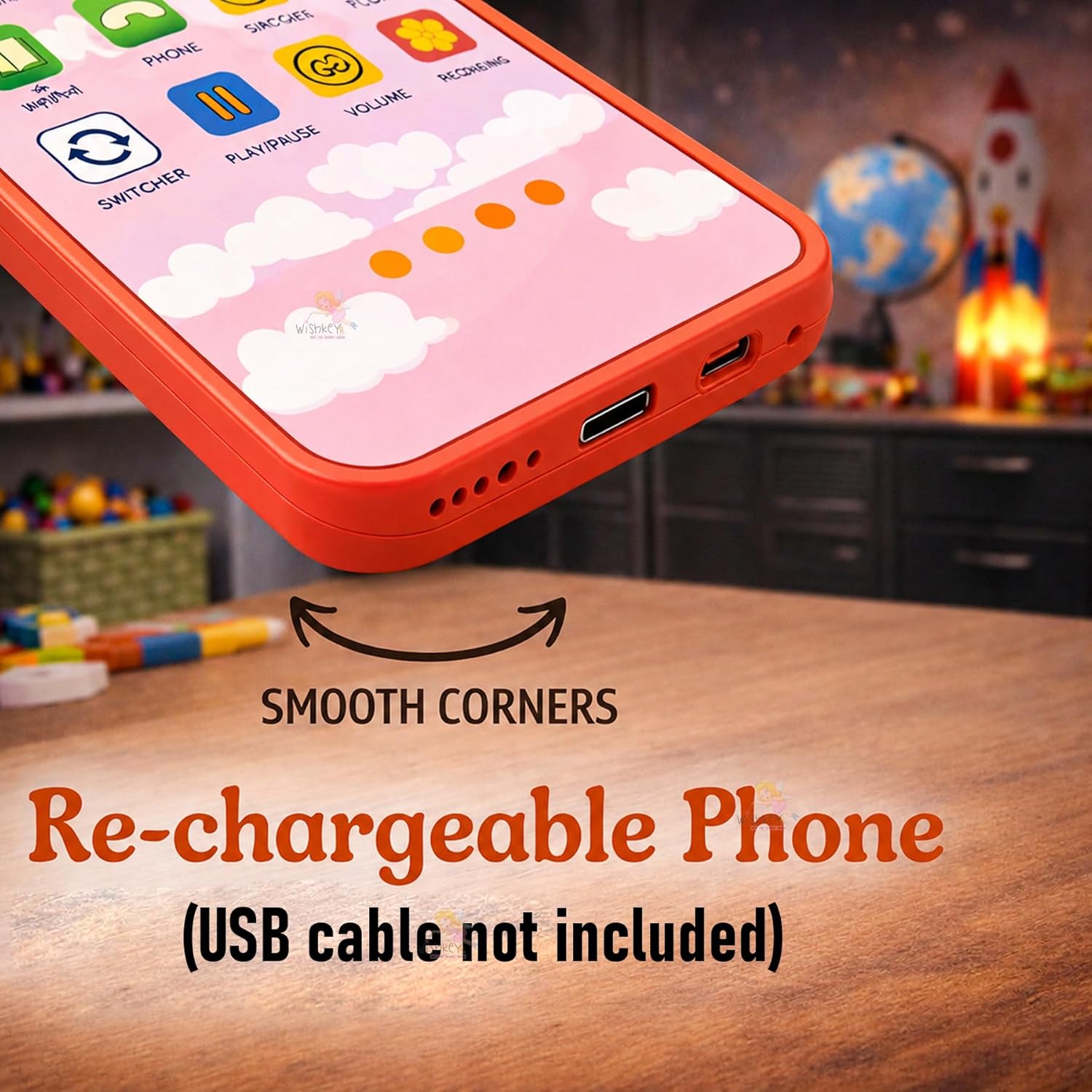 edu phone - Image 6